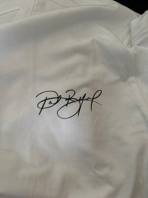 PB Shamrock T-Shirt
