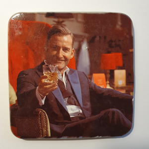 Drinks Coasters